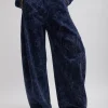Acid Wash Winslow Sweatpant