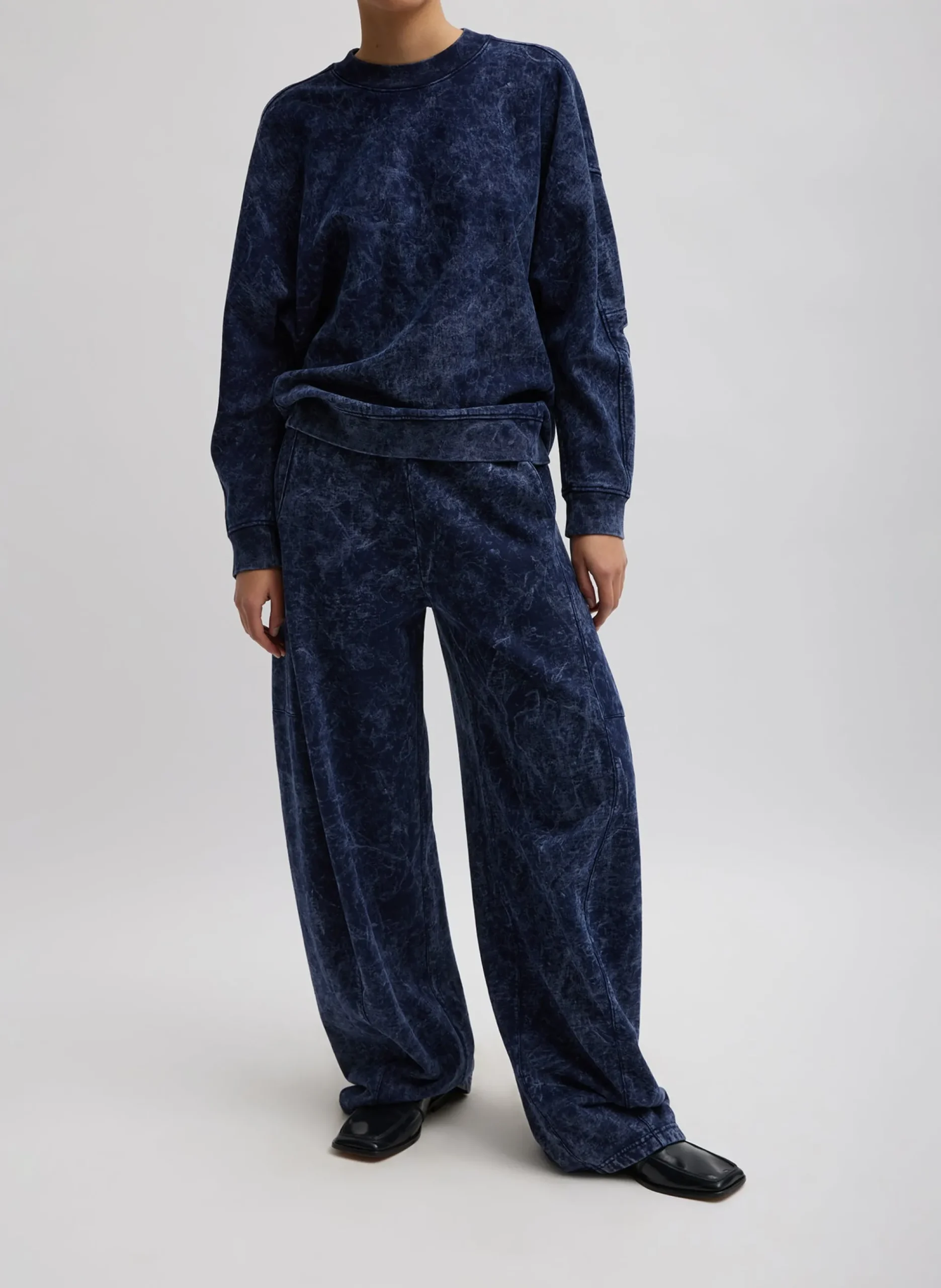 Acid Wash Winslow Sweatpant