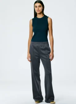Active Knit Scottie Jogger