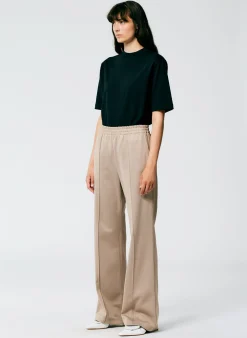 Active Knit Scottie Jogger