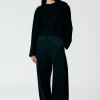 Active Knit Winslow Pant - Petite