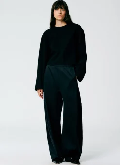 Active Knit Winslow Pant - Petite
