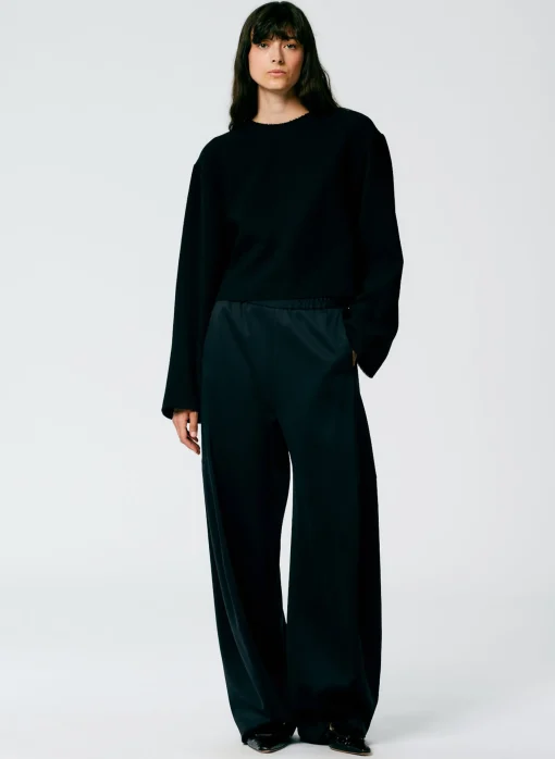 Active Knit Winslow Pant - Petite