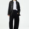 Active Knit Winslow Pant - Regular