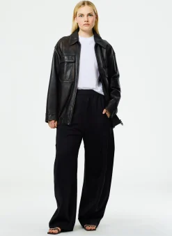 Active Knit Winslow Pant - Regular