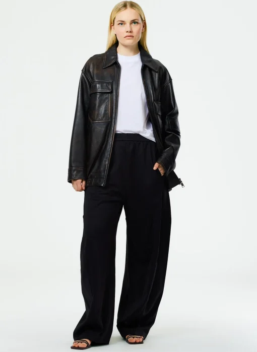 Active Knit Winslow Pant - Regular