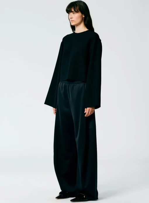 Active Knit Winslow Pant - Petite
