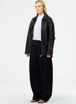 Active Knit Winslow Pant - Regular