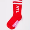 Airport Socks
