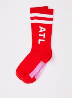 Airport Socks