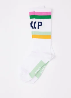 Airport Socks