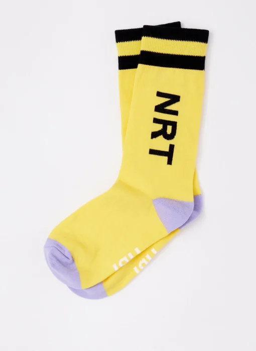 Airport Socks