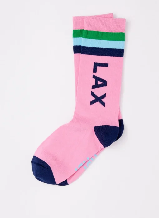 Airport Socks