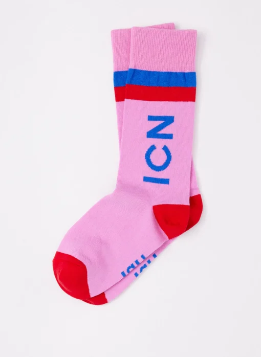 Airport Socks