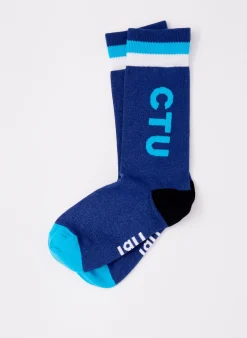 Airport Socks