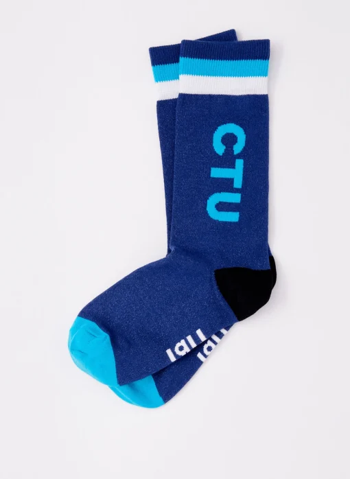 Airport Socks
