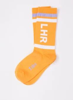 Airport Socks