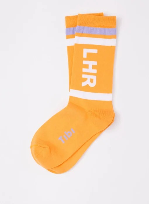 Airport Socks