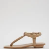 Aston Sandal