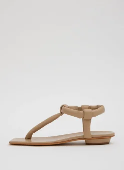 Aston Sandal