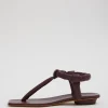 Aston Sandal