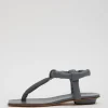 Aston Sandal