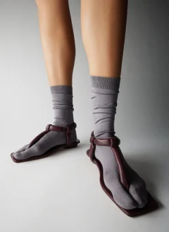 Aston Sandal