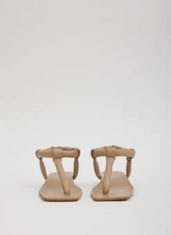 Aston Sandal
