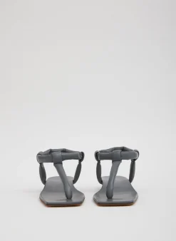 Aston Sandal