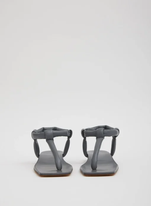 Aston Sandal