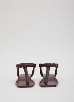 Aston Sandal