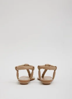 Aston Sandal