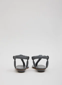 Aston Sandal