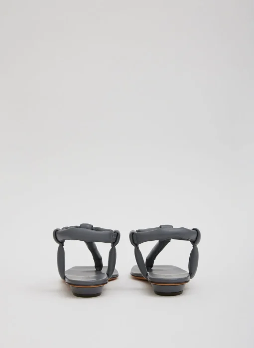 Aston Sandal