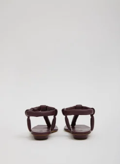 Aston Sandal