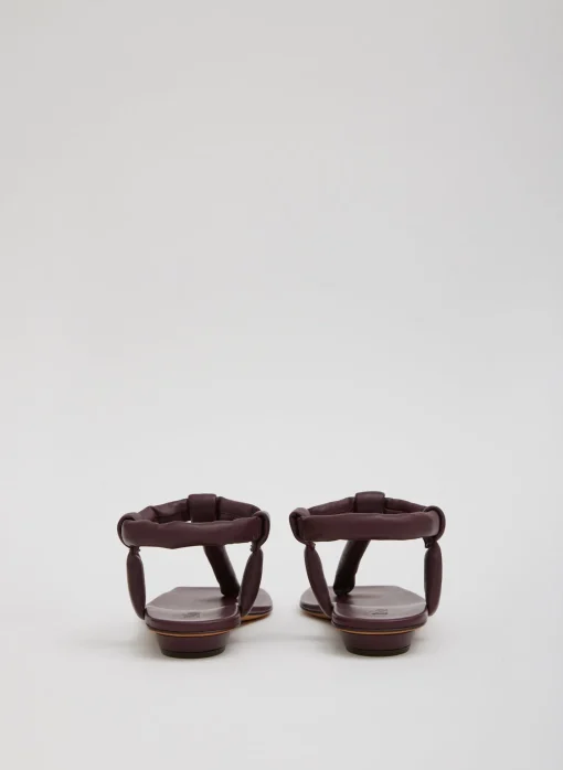 Aston Sandal