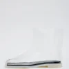 Baby Rain Bootie