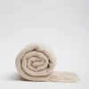 Blanket Scarf