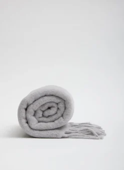 Blanket Scarf