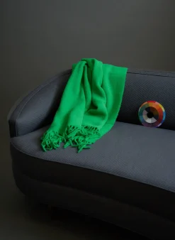 Blanket Scarf