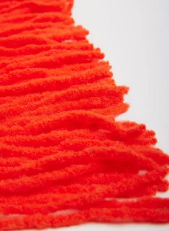 Blanket Scarf