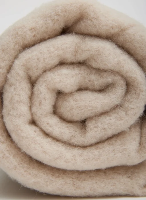 Blanket Scarf
