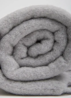 Blanket Scarf