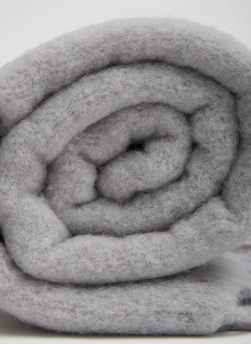 Blanket Scarf