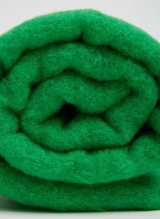 Blanket Scarf