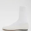 Borg Sock Shoe