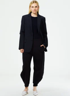 Calder Sweatpant