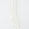 Cashmere Socks