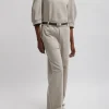 Cecil Sweatpant