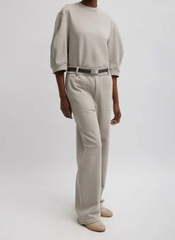 Cecil Sweatpant